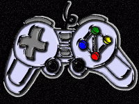 Downloads de emuladores